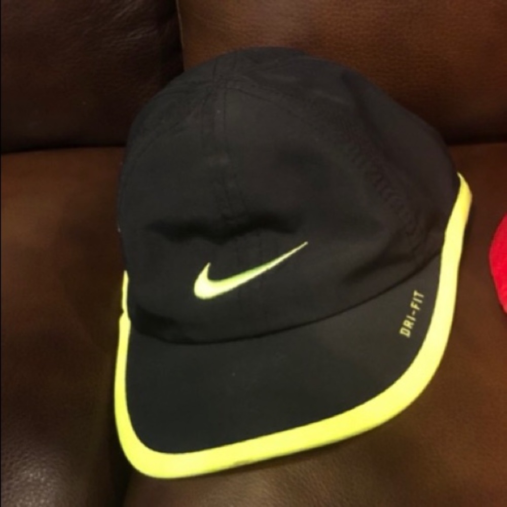 Trucker infant hat